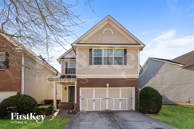 property at 736 Shadow Lake Dr