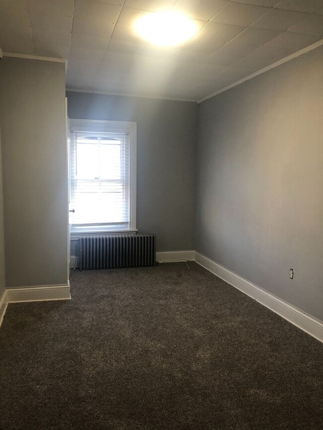 249 Church St in Phoenixville, PA - Building Photo - Building Photo