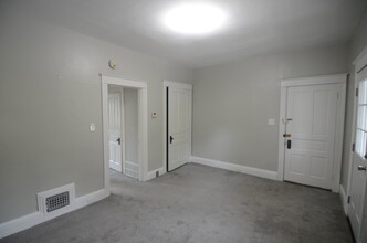 3450 Ruther Ave in Cincinnati, OH - Foto de edificio - Building Photo
