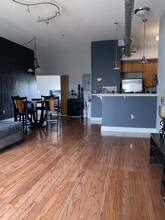 502 Pryor St SW, Unit City Side Lofts in Atlanta, GA - Building Photo - Building Photo