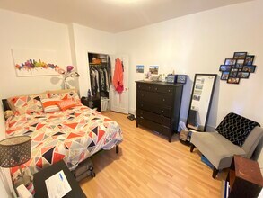 85 Winter St in Cambridge, MA - Building Photo - Building Photo