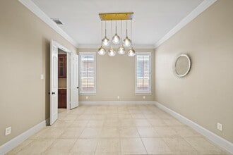 25503 Madison Falls Ln in Katy, TX - Building Photo - Building Photo