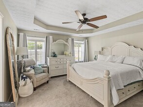 20 Shenandoah Ln in Covington, GA - Building Photo - Building Photo