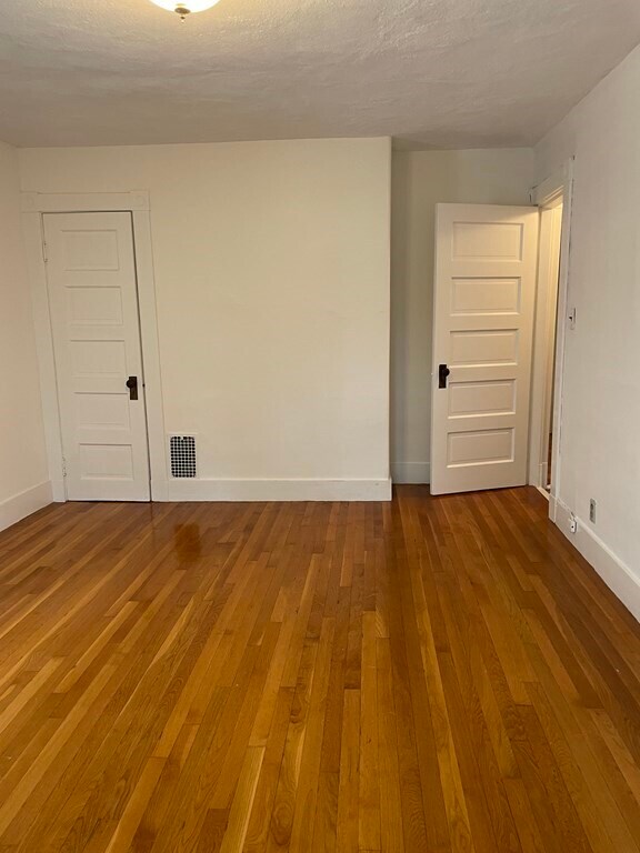 47 Aberdeen Ave Rentals in Cambridge, MA