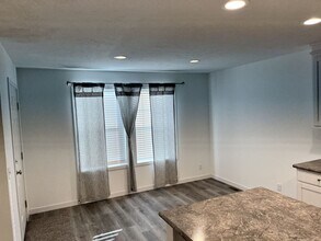 5100 W Augusta Blvd in Monee, IL - Building Photo - Building Photo