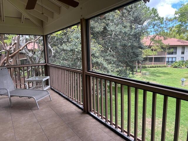 147 Brackenwood Rd in Palm Beach Gardens, FL - Building Photo - Building Photo