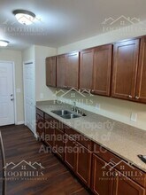 110 Townsley Ct in Anderson, SC - Building Photo - Building Photo