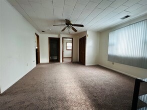 98 Richard St in Johnson City, NY - Building Photo - Building Photo