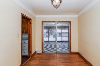 3551 N Knox Ave in Minneapolis, MN - Building Photo - Building Photo