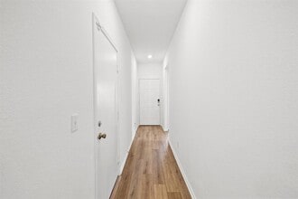 215 Silver Springs Bend in Niederwald, TX - Building Photo - Building Photo