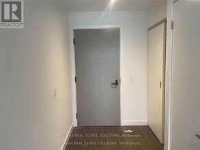 2A Church St in Toronto, ON - Building Photo - Building Photo