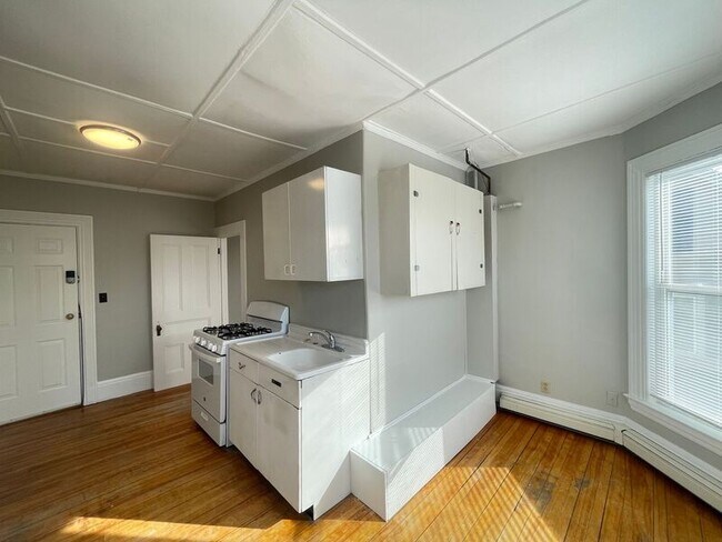 property at 12 Court St