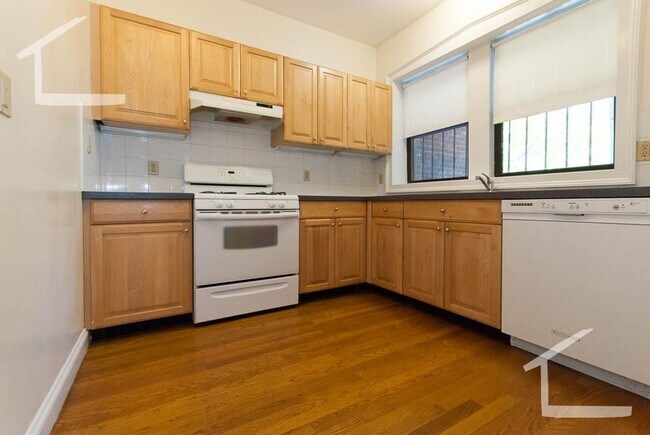 property at 4 Park Vale Ave