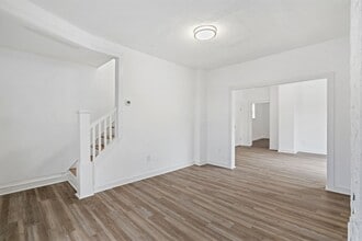 1850 Funston Ave in Pittsburgh, PA - Building Photo - Building Photo