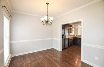 105 Knotting Pl in Madison, AL - Foto de edificio - Building Photo