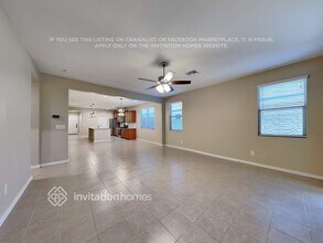 373 W Satinka Dr in Queen Creek, AZ - Building Photo - Building Photo