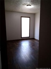 1842 Frankie Ave in Fayetteville, NC - Building Photo - Building Photo