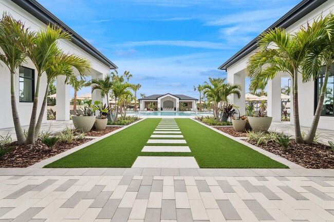 Ascend Crossroads in Apopka, FL - Building Photo - Building Photo