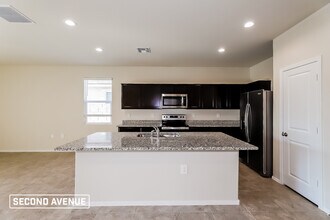 18363 W Artemisa Ave in Surprise, AZ - Building Photo - Building Photo