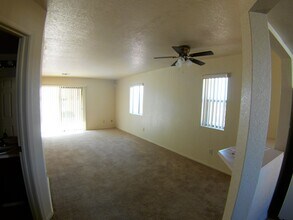 3400 Sunriver Rd in Bullhead City, AZ - Building Photo - Building Photo