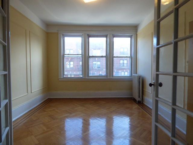 property at 25-56-56 33rd St