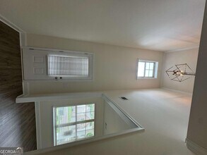 3677 Lockaby Way in Lawrenceville, GA - Building Photo - Building Photo