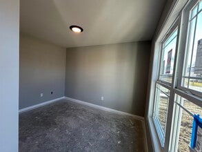 204 Brescia Dr in Fort Wayne, IN - Building Photo - Building Photo