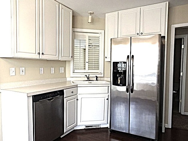 10 Teakwood Cove in Simpsonville, SC - Building Photo - Building Photo