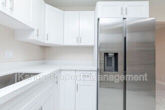 7750 SW 10th Ct in North Lauderdale, FL - Building Photo - Building Photo