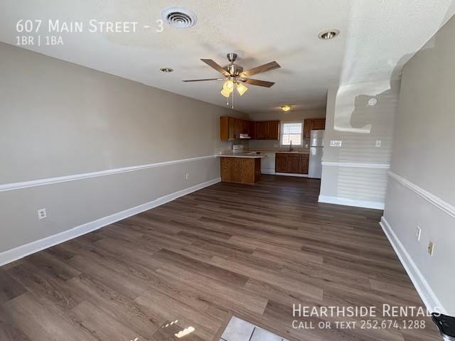 607 E Main St in Winterville, NC - Building Photo - Building Photo