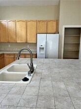 9319 Horseshoe Basin Ave in Las Vegas, NV - Building Photo - Building Photo