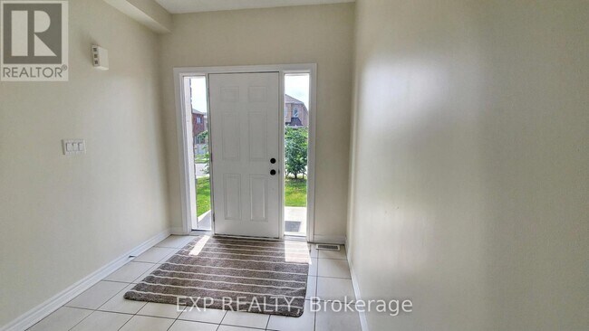 34 Palace St in Thorold, ON - Building Photo - Building Photo