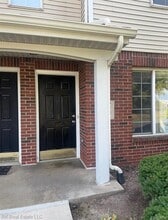 3581 Reeves Dr in Melvindale, MI - Building Photo - Building Photo