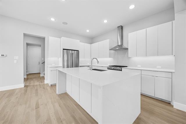 6529 Roper St in Dallas, TX - Building Photo - Building Photo