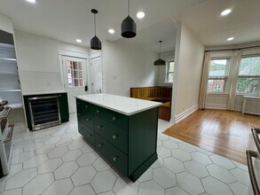 2201 Gordon St in Allentown, PA - Building Photo - Building Photo