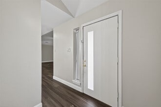 7735 Teal Run Dr in Houston, TX - Building Photo - Building Photo