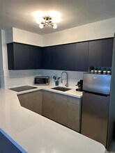 2624 NE 30th Pl in Fort Lauderdale, FL - Building Photo - Building Photo