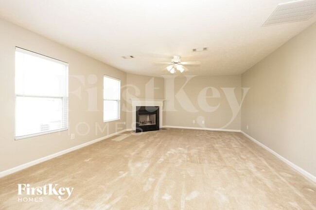 420 Creek Oak Dr in Murfreesboro, TN - Building Photo - Building Photo