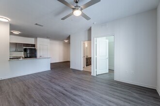 Stallion Ridge in Everman, TX - Building Photo - Building Photo