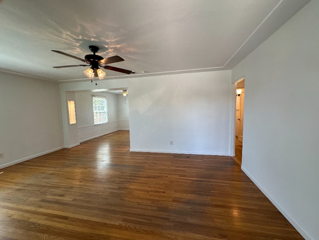 4622 67th St in San Diego, CA - Building Photo - Building Photo