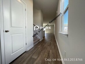 148 Lagoona Dr in Summerville, SC - Building Photo - Building Photo