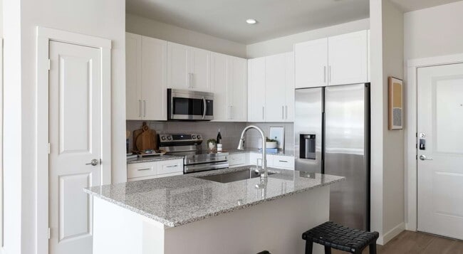 19101 Town Ridge Ln in Webster, TX - Building Photo - Building Photo