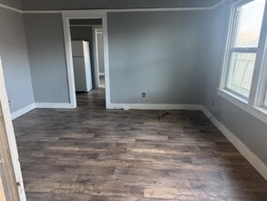 333 W 9th St in Tracy, CA - Building Photo - Building Photo