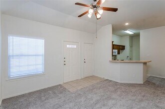 436 Blake Ln in Midlothian, TX - Building Photo - Building Photo