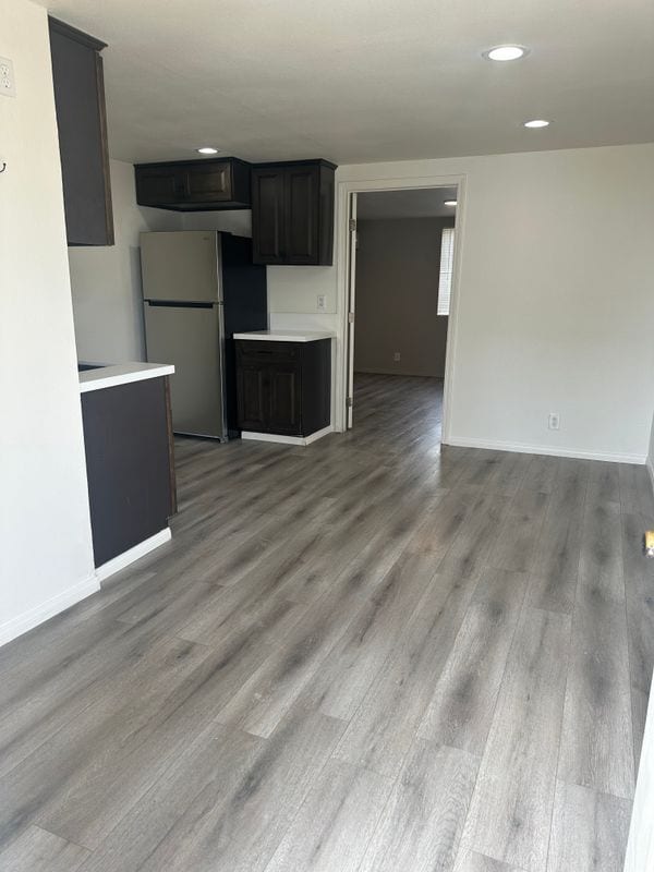 931 E 6th St in Ontario, CA - Foto de edificio - Building Photo