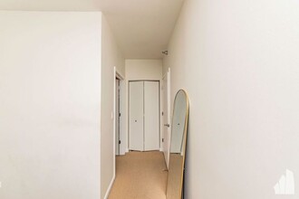 10 E 13th St in Chicago, IL - Building Photo - Building Photo