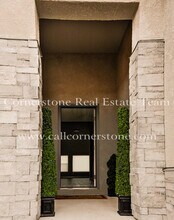 9732 Marble Cyn Wy in Peyton, CO - Building Photo - Building Photo