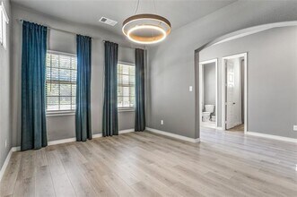 5100 Slate St in Fort Worth, TX - Building Photo - Building Photo