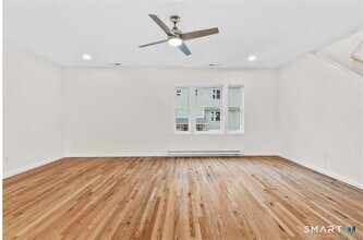 455 Sherman Ave in Hamden, CT - Building Photo - Building Photo