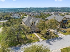 17401 Rush Pea Cir in Austin, TX - Building Photo - Building Photo